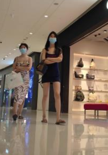 CSCD热裤舞娘13部30G酣畅淋漓