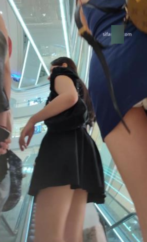 CSCD热裤舞娘13部30G酣畅淋漓