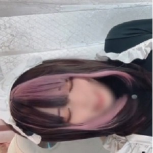 riorio0701修女COSPLAY火辣赞助视频1部1.9G