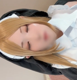 riorio0701修女COSPLAY火辣赞助视频1部1.9G