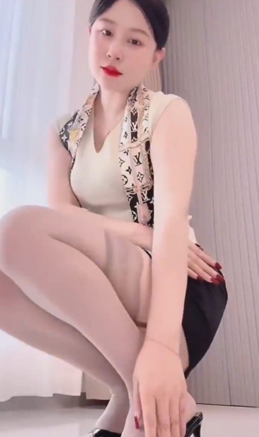 抖音小阿姨达丽热舞珍藏14部1022M珍贵绝伦