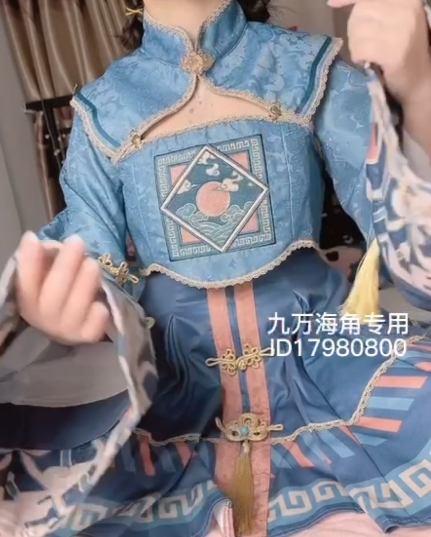 胡九万户外劲爆合集1.2G海角太顶了