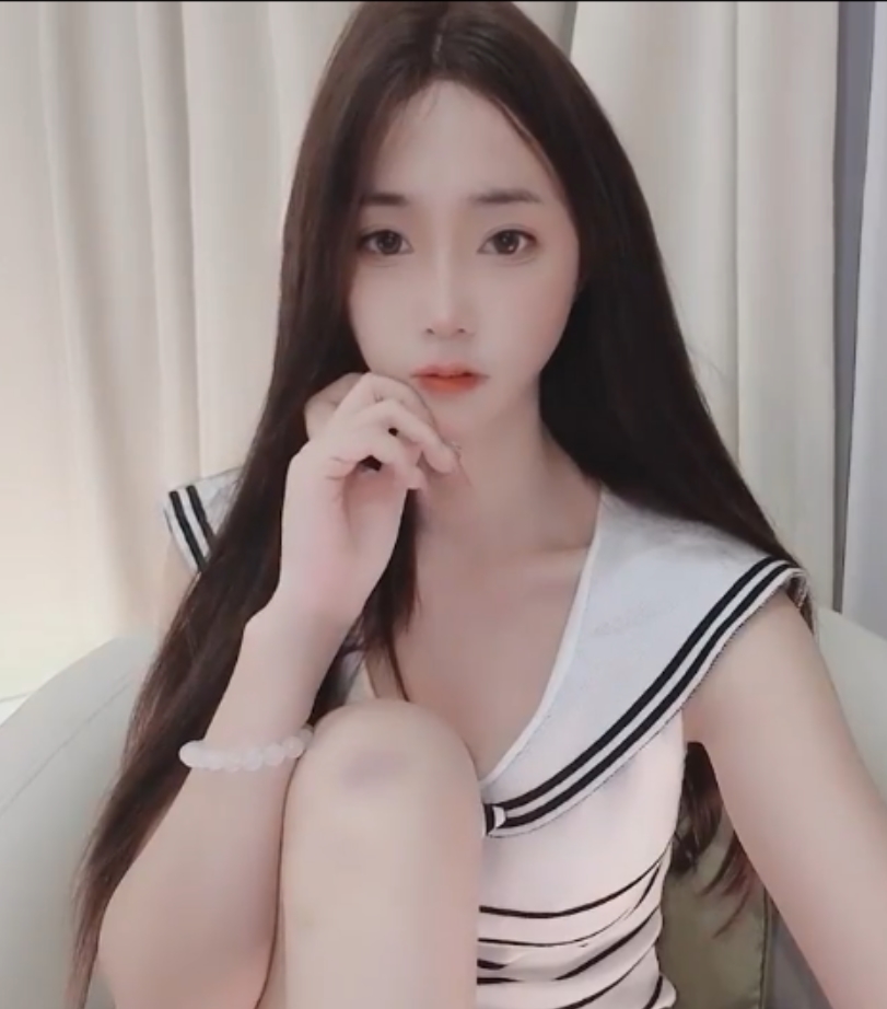 Aricia优质尤物6V合集3.51G推特热辣珍藏