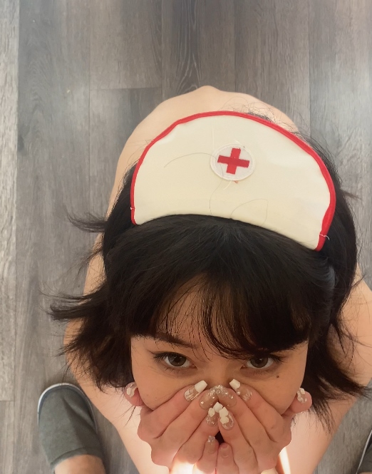 福利基地李露骚气绝赞46部情侣故事22.5G