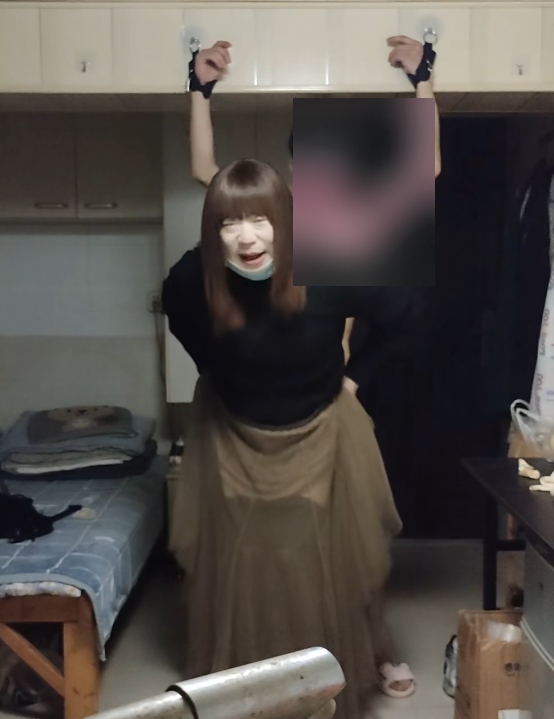 红姐约直男吃瓜合集伪娘阿红2部733M太感觉