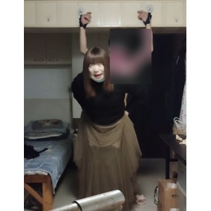 红姐约直男吃瓜合集伪娘阿红2部733M太感觉