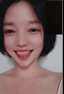 兔呼学生妹熟女一对一合集5V1.2G超会玩