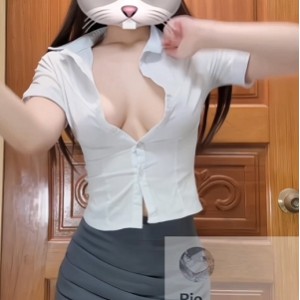 rio52001013热舞438部推特合集27.2G优质D奶