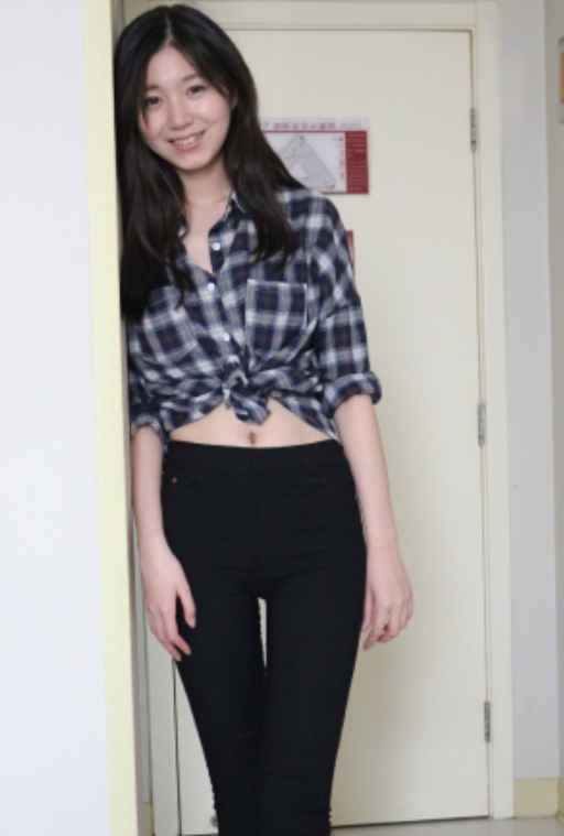 张静文10G合集NP5V太润了推特展示