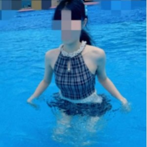 50部海角大神思考自己妹妹禁忌之恋23G太感觉