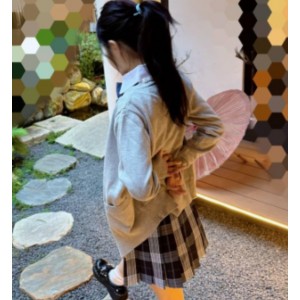 50部海角大神思考自己妹妹禁忌之恋23G太感觉