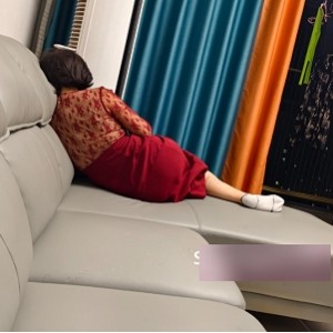 抖音俏妈诱人亲子互动10部284.8MB太火辣