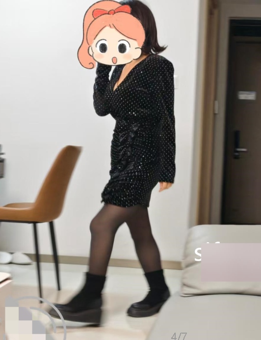 抖音俏妈诱人亲子互动10部284.8MB太火辣