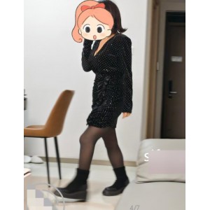 抖音俏妈诱人亲子互动10部284.8MB太火辣