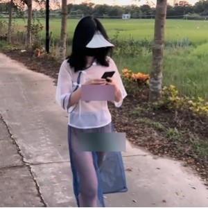 推月酱户外2部2.83G