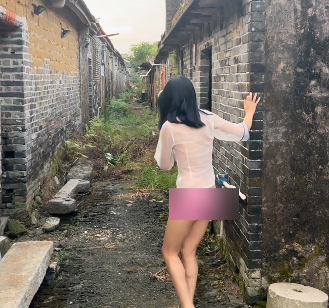 推月酱户外2部2.83G