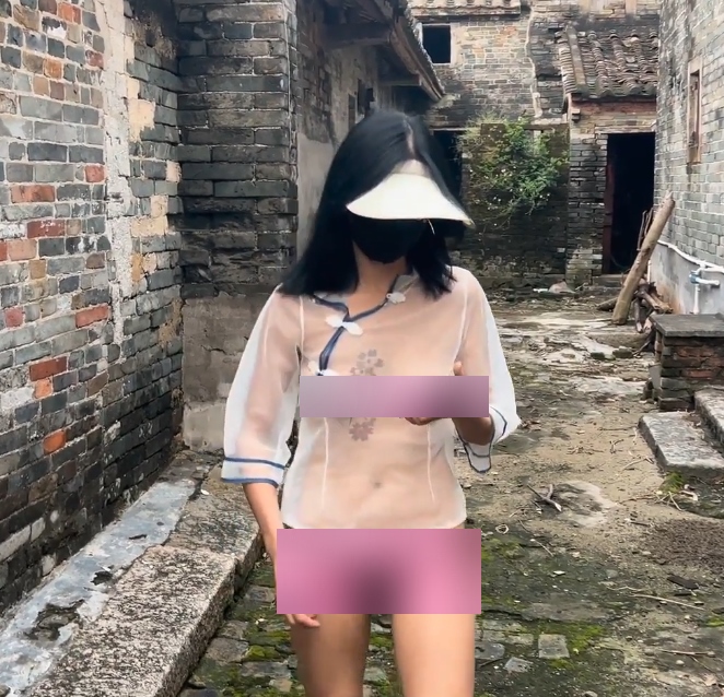 推月酱户外2部2.83G