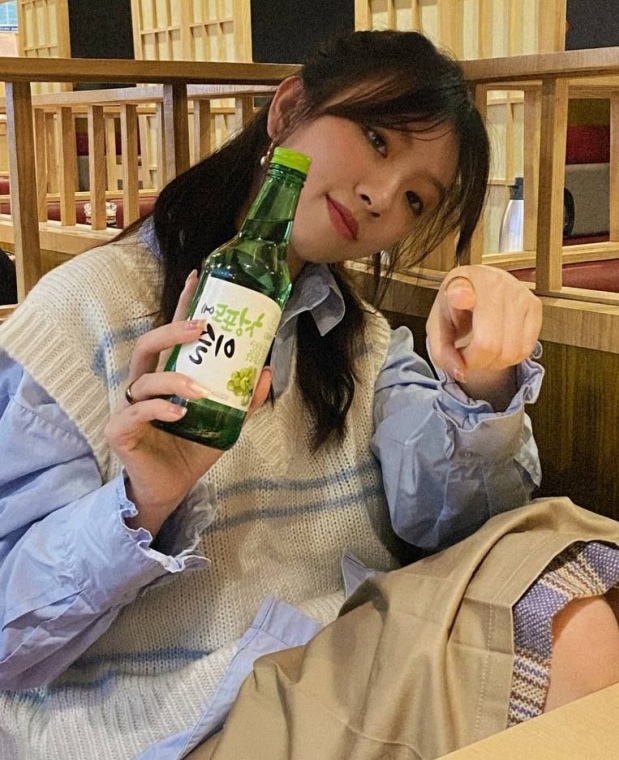 推特小狗养成术5V2.34GB特写某处