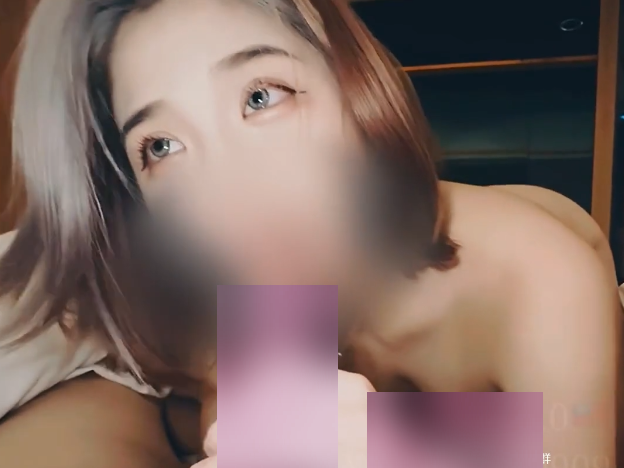 草泥马小只马推特劲爆互动2部393MB超感觉