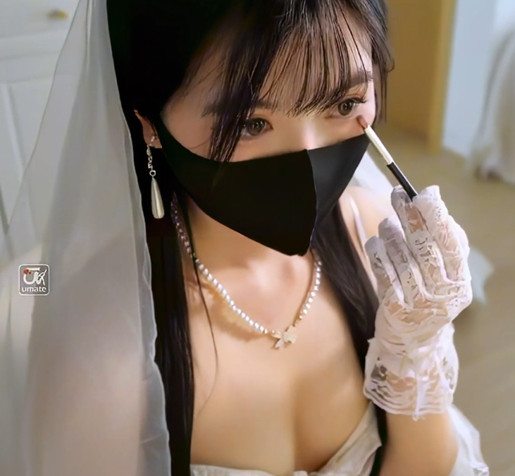 推特懒懒猪勾引合集多部2.72G超感觉