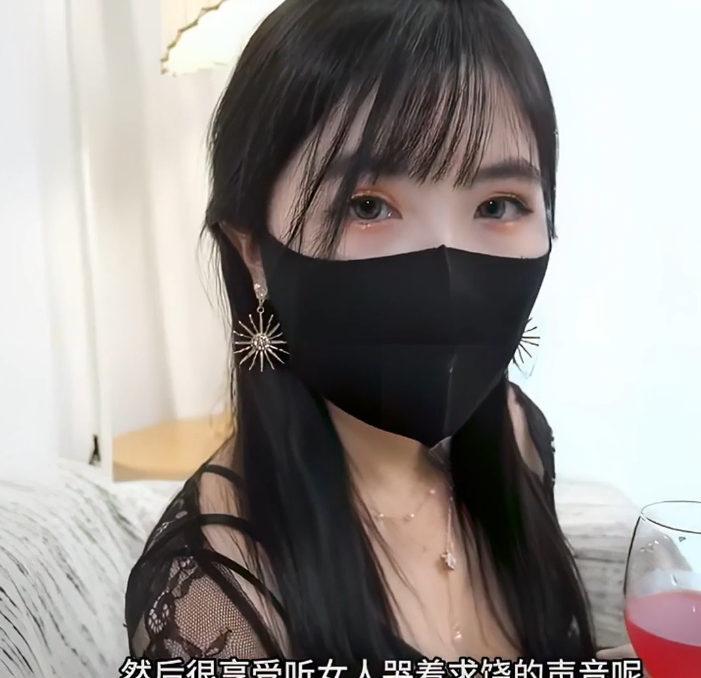 推特懒懒猪勾引合集多部2.72G超感觉