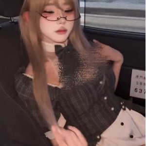 推特热舞摇合集68v35p114mTS超火辣