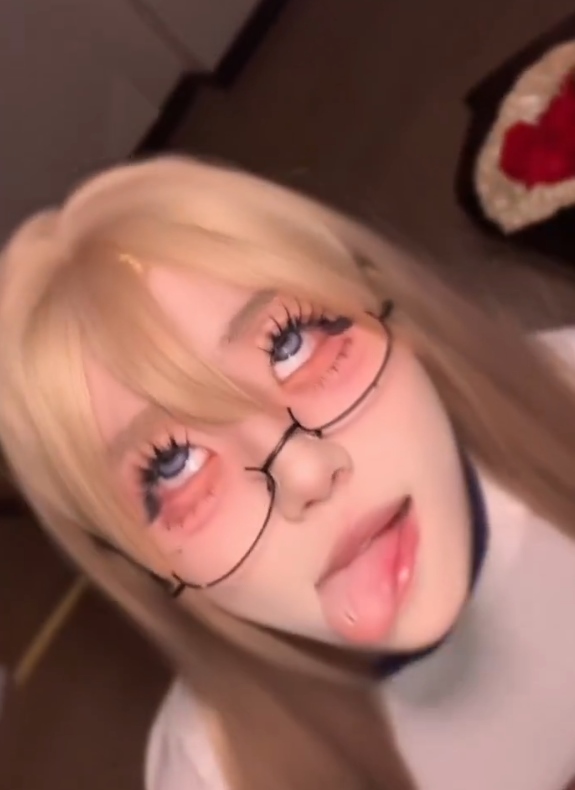 推特热舞摇合集68v35p114mTS超火辣