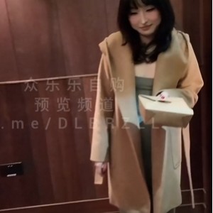 噗噗玩偶少女户外释放合集88V1.34G真会玩