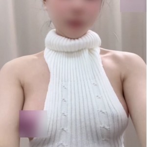 小乔春节贺岁舞蹈合集1部201MB绝美珍藏