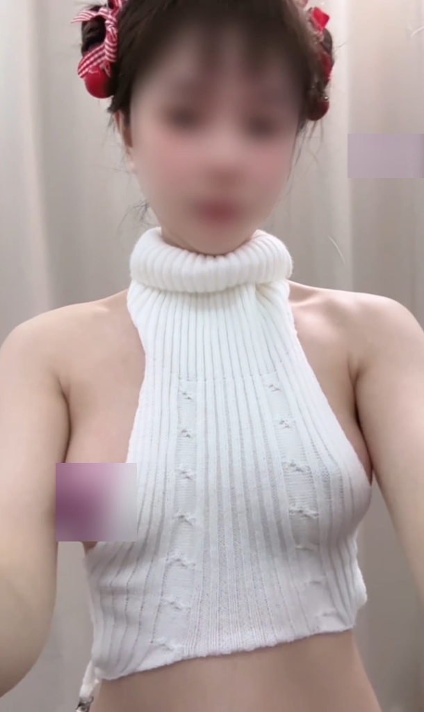 小乔春节贺岁舞蹈合集1部201MB绝美珍藏