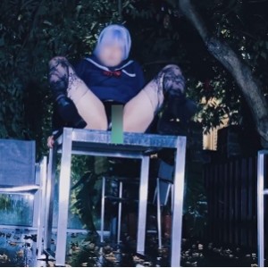 合集伪娘优质展示6000MB88部深夜福利