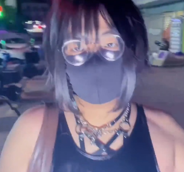 合集伪娘优质展示6000MB88部深夜福利