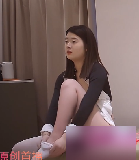 探花老登学妹贺岁特辑88V736MB绝品光“阴”