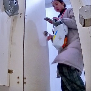 某处探秘18期补光特写舞蹈生全收录887MB新视角福利