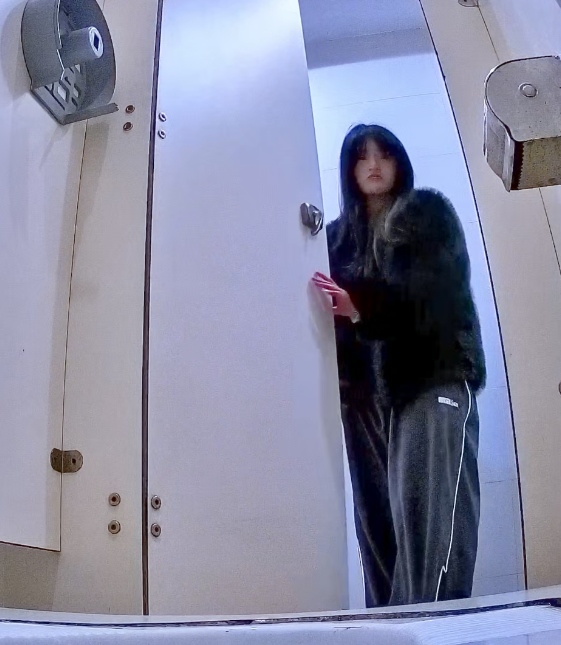 某处探秘18期补光特写舞蹈生全收录887MB新视角福利