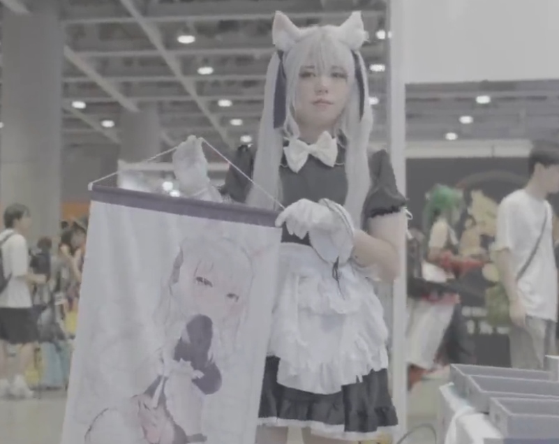 推特水纯爱子伪娘超珍藏65v1131p7.55G超劲爆