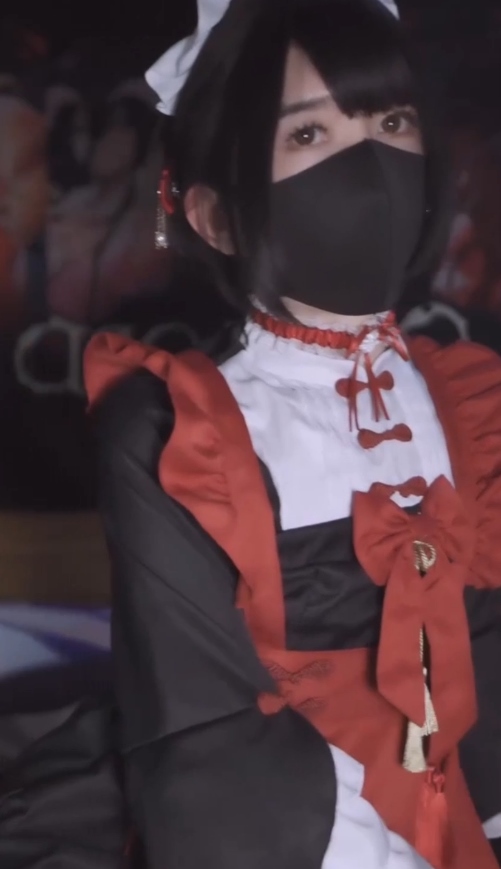 合集曦曦伪娘39部14.1G绝了