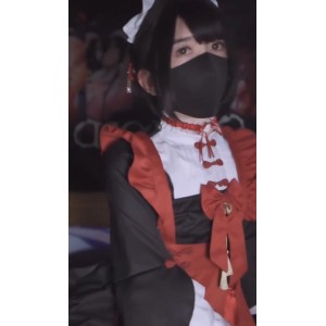 合集曦曦伪娘39部14.1G绝了