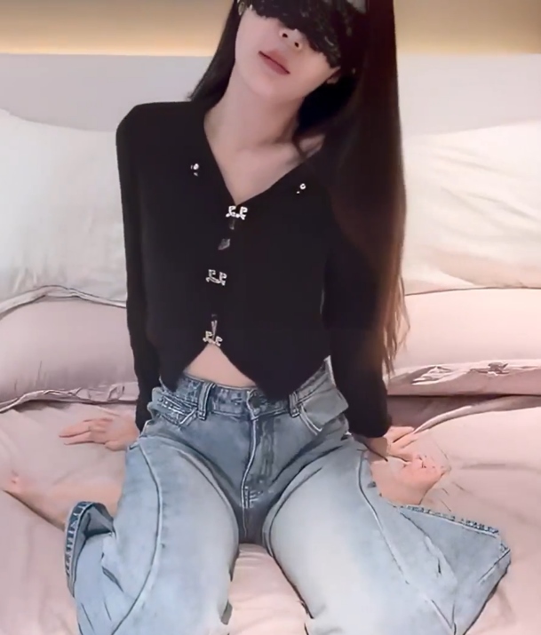 PICOPUPPY99比比深夜独居视频459MB很顶