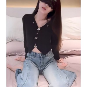 PICOPUPPY99比比深夜独居视频459MB很顶