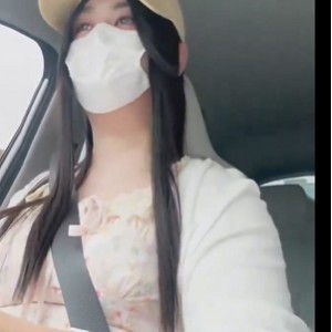 推特点点酱TS超清合集548部5.2G绝了