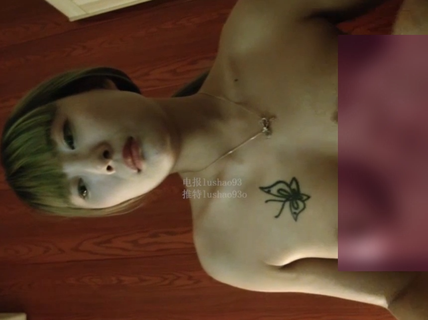 路少杭州私密交流2V481MB超值体验