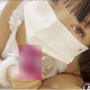 番茄社区荔枝奶盖兄妹珍藏版情感实录1.15GB