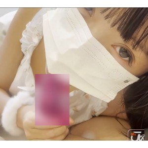 番茄社区荔枝奶盖兄妹珍藏版情感实录1.15GB