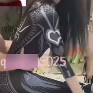 推特王佳颖TS热舞精选82部30G超值珍藏