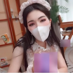 狐不妖后女仆合集推特20部1.78GB诱人