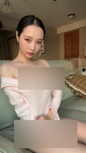 网盘Jenny孙禾颐福利视频1部1.12g太诱惑