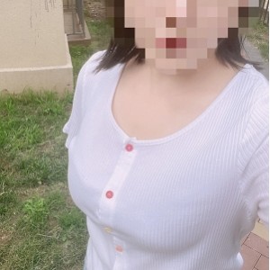 海角糖糖小刘不伦之恋1V332M超感觉