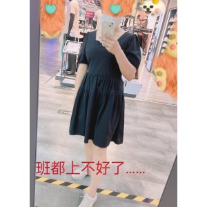 海角糖糖小刘不伦之恋1V332M超感觉