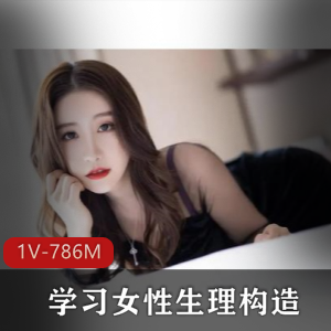 李露推特私密教学视频88部50G绝密展示